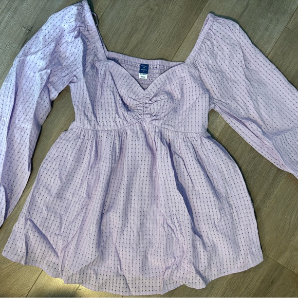 Maternity Bundle - Picture 2 of 3